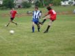 Turnaj vesnic 2008