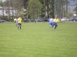 Bezvěrov - Hvozd - 26.4.2009