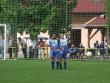 Nečtiny vs Hvozd, 10.5.2009