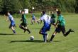 Zbůch "B" - Hvozd, 14.6.2009