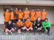 Jaro 2015
